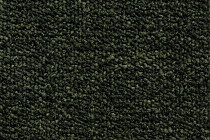 Rudiments Коллекция Basalt 685 фото 5 | FLOORDEALER